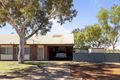 Property photo of 38A Gawthorne Drive Millars Well WA 6714