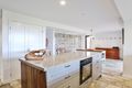 Property photo of 174 Lascelles Street Brighton QLD 4017
