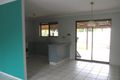 Property photo of 27 Yeates Crescent Meadowbrook QLD 4131