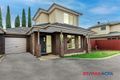Property photo of 3/30-32 Civic Parade Seaholme VIC 3018