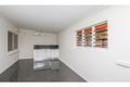 Property photo of 18 Matheson Drive Brinsmead QLD 4870