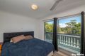 Property photo of 30 Regatta Avenue Forster NSW 2428