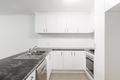 Property photo of 13/35 Tay Street Watson ACT 2602