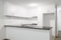 Property photo of 13/35 Tay Street Watson ACT 2602