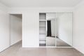 Property photo of 13/35 Tay Street Watson ACT 2602