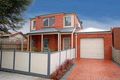Property photo of 32 Howard Street Maidstone VIC 3012