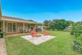 Property photo of 10 Darren Close Victoria Point QLD 4165