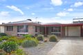 Property photo of 25 Warringa Street Salisbury Plain SA 5109