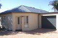 Property photo of 5/83-93 Railway Street Baulkham Hills NSW 2153