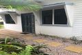 Property photo of 12 Judy Street Flying Fish Point QLD 4860