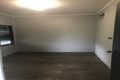 Property photo of 12 Judy Street Flying Fish Point QLD 4860