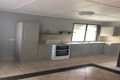 Property photo of 12 Judy Street Flying Fish Point QLD 4860
