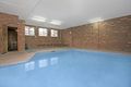 Property photo of 21/211 Old South Head Road Bondi NSW 2026
