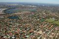 Property photo of 89 Paramatta Road Doubleview WA 6018