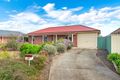 Property photo of 5/6 Laurel Court Strathalbyn SA 5255