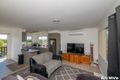 Property photo of 30 Regatta Avenue Forster NSW 2428