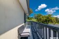 Property photo of 30 Regatta Avenue Forster NSW 2428