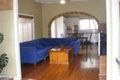 Property photo of 46 Pacific Avenue Anna Bay NSW 2316