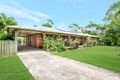 Property photo of 173 Barmaryee Road Barmaryee QLD 4703