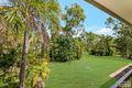 Property photo of 173 Barmaryee Road Barmaryee QLD 4703
