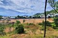 Property photo of 9 Jett Lane Mount Louisa QLD 4814