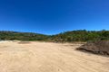 Property photo of 9 Jett Lane Mount Louisa QLD 4814