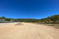 Property photo of 9 Jett Lane Mount Louisa QLD 4814