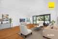 Property photo of 6 Reef Street Bundeena NSW 2230