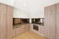 Property photo of 308/30 Anderson Street Chatswood NSW 2067