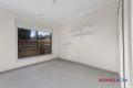 Property photo of 3/30-32 Civic Parade Seaholme VIC 3018