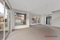Property photo of 3/30-32 Civic Parade Seaholme VIC 3018