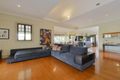 Property photo of 1/53 Junction Terrace Annerley QLD 4103