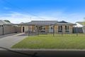Property photo of 24 Kurrawa Street Hillman WA 6168