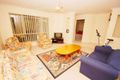 Property photo of 47 Gleneagles Crescent Oxley QLD 4075