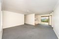 Property photo of 5/6 Laurel Court Strathalbyn SA 5255