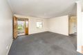 Property photo of 5/6 Laurel Court Strathalbyn SA 5255