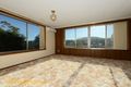 Property photo of 33 Elwood Drive Lindisfarne TAS 7015