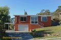 Property photo of 33 Elwood Drive Lindisfarne TAS 7015
