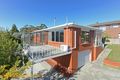 Property photo of 33 Elwood Drive Lindisfarne TAS 7015