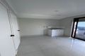 Property photo of 10 Cahill Court Wilson WA 6107