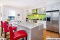 Property photo of 1 Dicky Beach Close Dicky Beach QLD 4551