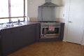 Property photo of 5 Crispe Way McKail WA 6330