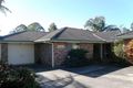 Property photo of 3/19 Scarba Street Coffs Harbour NSW 2450