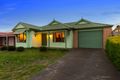 Property photo of 21 Protea Street Carrum Downs VIC 3201