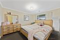 Property photo of 21 Protea Street Carrum Downs VIC 3201