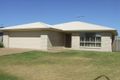 Property photo of 14 Jacaranda Drive Bargara QLD 4670