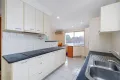 Property photo of 45 Christopher Street Slacks Creek QLD 4127