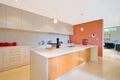 Property photo of 40 Kyle Parade Kyle Bay NSW 2221