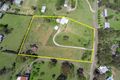 Property photo of 88 Jenkins Street Douglas Park NSW 2569