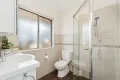 Property photo of 1/37 Gorelon Drive Flagstaff Hill SA 5159